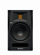 PreSonus R65 v2 активный студийный монитор (bi-amp) НЧ кевлар 6.5"+ ВЧ ленточный AMT 3", НЧ75+ВЧ65Вт 45-22000Гц, 104дБ(пик)